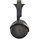 Audeze Maxwell 2 Wireless, Gaming-Headset schwarz, PlayStation-Version