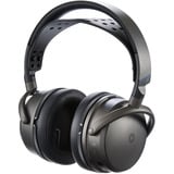 Audeze Maxwell 2 Wireless, Gaming-Headset schwarz, PlayStation-Version