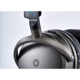 Audeze Maxwell 2 Wireless, Gaming-Headset schwarz, PlayStation-Version