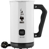 Bialetti Milchaufschäumer 4432 weiß/schwarz