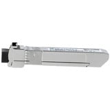 BlueOptics Transceiver kompatibel zu Huawei OMXD30000 SFP+ 