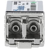 BlueOptics Transceiver kompatibel zu Huawei OMXD30000 SFP+ 