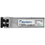 BlueOptics Transceiver kompatibel zu LevelOne SFP-3000 SFP 