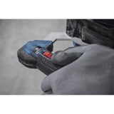 Bosch Professional Akku-Rührwerk GRW 18V-160 Professional, 18Volt blau/schwarz, ohne Akku und Ladegerät