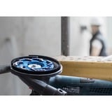 Bosch Professional Diamant-Topfscheibe Expert for Concrete, Ø 125mm, Schleifscheibe Bohrung 22,23mm, für Beton- und Winkelschleifer