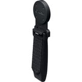 Bosch Professional Magnethalterung MH 1 schwarz, für Prüfwerkzeuge von Bosch