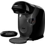 Bosch Tassimo Style TAS1102, Kapselmaschine schwarz