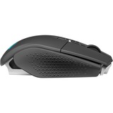 Corsair M65 RGB ULTRA Wireless, Gaming-Maus schwarz