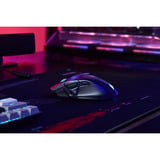 Corsair NIGHTSWORD v2 WIRELESS SD, Gaming-Maus schwarz