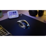 Corsair NIGHTSWORD v2 WIRELESS SD, Gaming-Maus schwarz