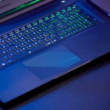GIGABYTE AORUS 17 BSF-H3DE654SH, Gaming-Notebook schwarz, Intel® Core™ i7-13620H, NVIDIA GeForce RTX 4070, 16 GB DDR5, 1 TB SSD, Windows 11 Home 64-bit