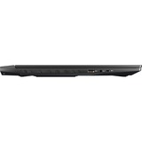 GIGABYTE AORUS 17 BSF-H3DE654SH, Gaming-Notebook schwarz, Intel® Core™ i7-13620H, NVIDIA GeForce RTX 4070, 16 GB DDR5, 1 TB SSD, Windows 11 Home 64-bit