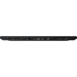 GIGABYTE AORUS 17 BSF-H3DE654SH, Gaming-Notebook schwarz, Intel® Core™ i7-13620H, NVIDIA GeForce RTX 4070, 16 GB DDR5, 1 TB SSD, Windows 11 Home 64-bit