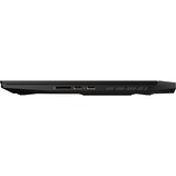 GIGABYTE AORUS 17 BSF-H3DE654SH, Gaming-Notebook schwarz, Intel® Core™ i7-13620H, NVIDIA GeForce RTX 4070, 16 GB DDR5, 1 TB SSD, Windows 11 Home 64-bit