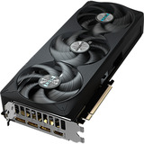 GIGABYTE GeForce RTX 5070 Ti EAGLE 16G, Grafikkarte DLSS 4, 3x DisplayPort, 1x HDMI 2.1