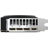 GIGABYTE GeForce RTX 5070 Ti EAGLE 16G, Grafikkarte DLSS 4, 3x DisplayPort, 1x HDMI 2.1