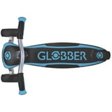 GLOBBER Ultimum, Scooter blau