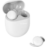 Pixel Buds A-Series, Kopfhörer