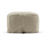 Gozney Arc Lite Abdeckhaube, Abdeckung beige