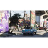  Grand Theft Auto VI, Xbox Series X|S-Spiel 