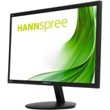HANNspree HC220HPB, LED-Monitor 55 cm(22 Zoll), schwarz, FullHD, TN-Panel, 60 Hz