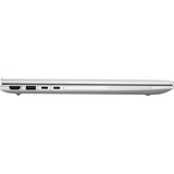 HP EliteBook 845 G9 (6F6H9EA), Notebook silber, Windows 11 Pro 64-Bit, 512 GB SSD