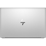 HP EliteBook 850 G8 (3C7Z6EA), Notebook silber/schwarz, Windows 10 Pro 64-Bit