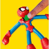 Hasbro Play-Doh Marvel Spider-Man Netz-Action Knetset, Kneten 