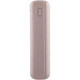 Intenso Powerbank XS10000 rosa, 10.000 mAh