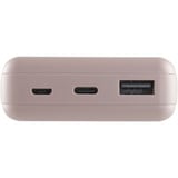 Intenso Powerbank XS10000 rosa, 10.000 mAh