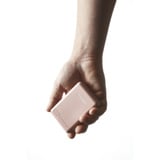 Intenso Powerbank XS10000 rosa, 10.000 mAh