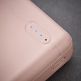 Intenso Powerbank XS10000 rosa, 10.000 mAh