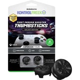  KontrolFreek FPS Performance Thumbsticks – Galaxy Edition, Analog-Stick schwarz, 2 Stück, für Xbox Series X|S / One Controller