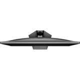 Koorui G2721P, Gaming-Monitor 68.6 cm (27 Zoll), schwarz, QHD, IPS, DP, HDMI, HDR, FreeSync Premium, 200Hz Panel