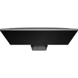 Koorui G2721P, Gaming-Monitor 68.6 cm (27 Zoll), schwarz, QHD, IPS, DP, HDMI, HDR, FreeSync Premium, 200Hz Panel