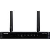 LANCOM 1803VAW(EU) SD-WAN VoIP, Gateway 