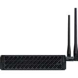 LANCOM 1803VAW(EU) SD-WAN VoIP, Gateway 