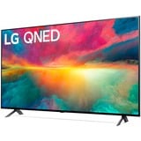 LG 75QNED756RA, QLED-Fernseher 189 cm (75 Zoll), schwarz, UltraHD/4K, SmartTV, HDR