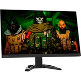 Lenovo G27-30, Gaming-Monitor 69 cm(27 Zoll), schwarz, FullHD, AMD Free-Sync, HDMI, 165Hz Panel