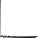 Lenovo IdeaPad 5 Pro 16IAH7 (82SK006AGE), Notebook grau, Windows 11 Home 64-Bit, 40.6 cm (16 Zoll) & 120 Hz Display, 1 TB SSD