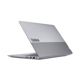 Lenovo ThinkBook 16 G9 (21UR0002GE), Notebook grau, Intel® Core™ Ultra 5 325, Intel® Graphics, 16 GB DDR5, 512 GB (512 GB SSD), Windows 11 Pro