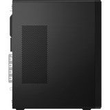Lenovo ThinkCenter M70t (11EV000UGE), PC-System schwarz, Windows 10 Pro 64-Bit