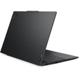 Lenovo ThinkPad E16 G3 (22AY00A5GE), Notebook schwarz, Intel® Core™ Ultra 5 236V, Intel® Arc™ 130V, 16 GB LPDDR5X, 512 GB (512 GB SSD), Windows 11 Pro