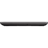 Lenovo ThinkPad P16 G2 (21FA000JGE), Notebook grau/schwarz, Intel® Core™ i9-13980HX, Intel® Arc™ Pro A30M, 64 GB DDR5, 2 TB (2 TB SSD), Windows 11 Pro 64-Bit