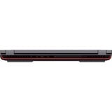 Lenovo ThinkPad P16 G2 (21FA000JGE), Notebook grau/schwarz, Intel® Core™ i9-13980HX, Intel® Arc™ Pro A30M, 64 GB DDR5, 2 TB (2 TB SSD), Windows 11 Pro 64-Bit