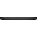 Lenovo ThinkPad P16s G5 AMD (21XG001FGE), Notebook schwarz, AMD Ryzen AI 7 PRO 450, NVIDIA RTX PRO 500, 64 GB LPDDR5X, 1 TB (1 TB SSD), Windows 11 Pro
