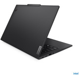 Lenovo ThinkPad T14s G6 (21QX00HLGE), Notebook schwarz, Intel® Core™ Ultra 7 258V, Intel® Arc™ Graphics 140V, 32 GB LPDDR5X, 512 GB (512 GB SSD), Windows 11 Pro