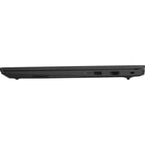 Lenovo V15 G5 (83GW00A6GE), Notebook schwarz, Intel® Core™ i5-13420H, Intel® UHD Graphics, 16 GB DDR5, 512 GB (512 GB SSD), Windows 11 Home