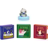 MGA Entertainment Little Tikes Story Dream Machine inkl. Märchen-Kollektion, Media-Player 