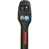 Makita Akku-Freischneider UR012GZ02 XGT, 80Volt (2x40V), Rasentrimmer blau/schwarz, ohne Akku und Ladegerät